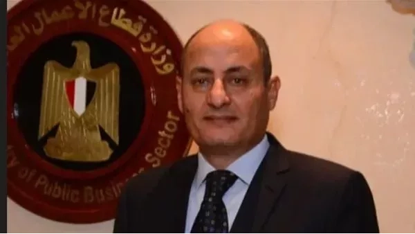 هل ستلجأ الدولة لخطة تخفيف الأحمال فى الصيف؟.. متحدث "الكهرباء" يوضح