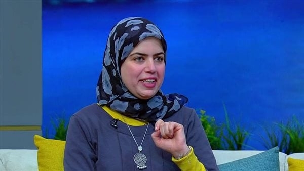 باحثة بالمعهد التكنولوجي الأغذية: الذكاء الاصطناعي يسهم بتحسين جودة اللحوم وتعزيز سلامتها