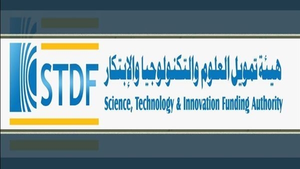 هيئة تمويل العلوم تُعلن فتح باب التقدم لإنشاء معامل بحثية بين مصر والصين