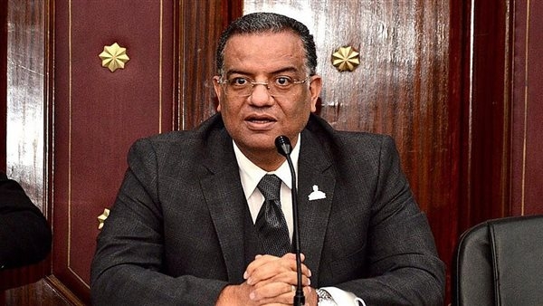 رئيس لجنة الثقافة بالشيوخ: المدرسة أمل الأجيال ومكافحة التنمر تتطلب ثورة بالمناهج