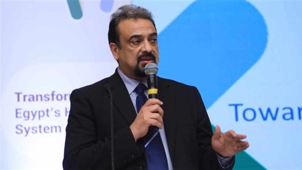 إجراء الفحوصات الطبية لأكثر من 117 ألف مواطن من طالبي كارت الخدمات المتكاملة
