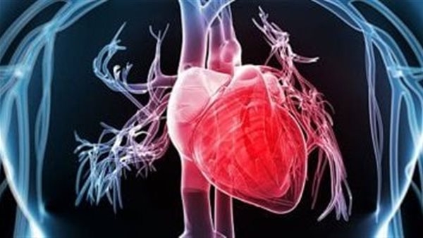 ابتكار طبي جديد يُحدث ثورة في علاج أمراض القلب