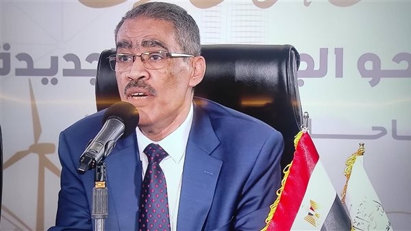 هل تغير الموقف الدولى من القضية الفلسطينية؟.. ضياء رشوان يجيب