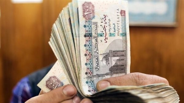 تفاصيل مشروع قانون العلاوة.. زيادة 700 جنيه حافز إضافي للموظفين بداية يوليو 2025