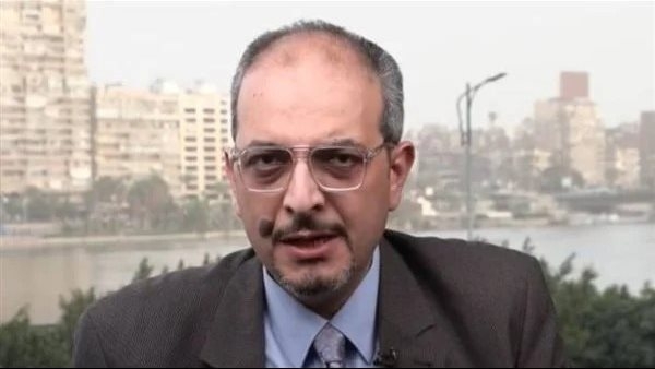 أبوشامة: كلمة السيسى بقمة بغداد شغلت الرأى العام العربى والدولى