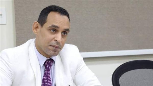 ثقافة قابلة للإرتداء!