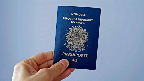 رابط مباشر لنتيجة اللوتري 2025 عبر وزارة الخارجية الأمريكية: تعرف على كيفية الاستعلام