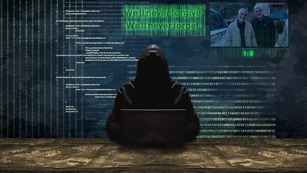 خبراء يناقشون آليات التصدي للهجمات السيبرانية المجهولة