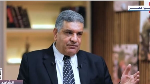 أبو الهول: التحركات الدولية تسعى لكبح العنف وضمان هدنة للفلسطينيين