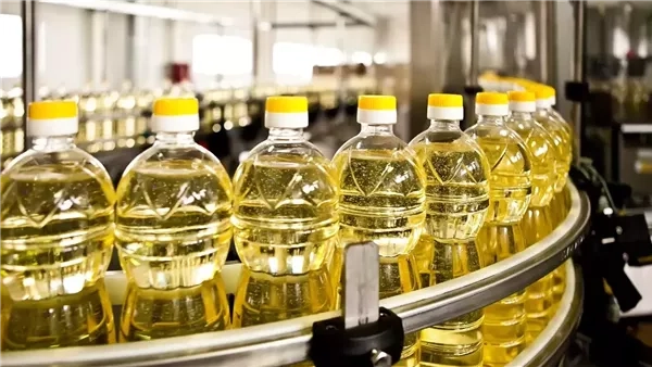 أسعار الزيت والسمن بالغربية اليوم السبت 24 مايو 2025