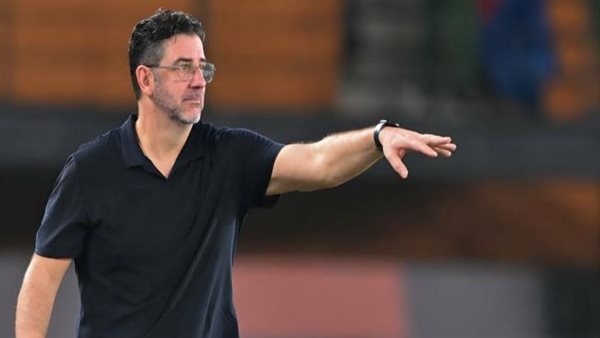 مهدد بدفع 180 مليون جنيه.. اتحاد الكرة في ورطة بسبب مجلس جمال علام