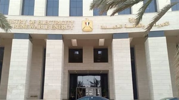 الكهرباء تعلن عن وظائف قيادية شاغرة.. تعرف على التفاصيل وشروط التقديم