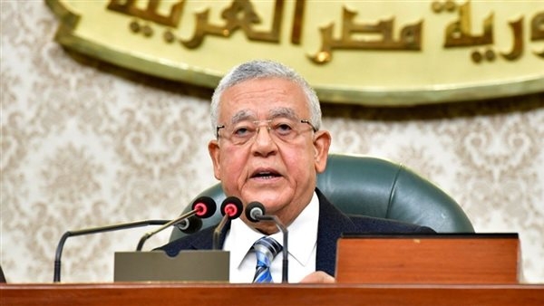 تفاصيل موافقة «النواب» نهائيًا على قانون تنظيم الفتوى الشرعية