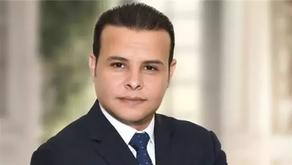 صناعة البرلمان: توجيهات الرئيس بتوطين صناعة السيارات خطوة استراتيجية لتعزيز الاقتصاد الوطني