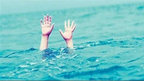 سقط بالدراجة النارية.. البحث عن جثه شاب غرق بمشروع ناصر بالإسكندرية