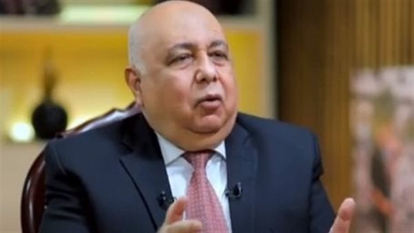 اللواء طيار هشام الحلبى: حرب أكتوبر كانت ثمرة سنوات من الكفاح العسكرى والعلمى