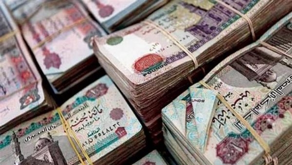 جدول مواعيد صرف مرتبات شهر مايو 2025 وموقف الزيادات الجديدة