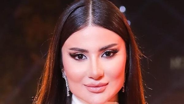 هدى الإتربي لـ"الدستور": دوري في "بيج رامي" مختلف.. وأظهر بشخصية كوميدية لأول مرة