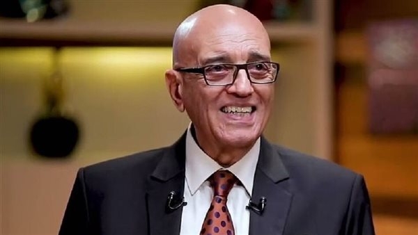 محمد سلماوي: اجتماع جمال الفن والوطنية في منزلنا أثر في شخصيتي