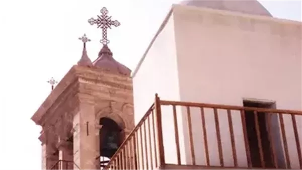 بالتزامن مع عيد الصليب 2025.. من هي الملكة هيلانه؟