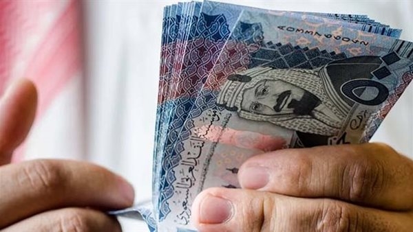 بدون رسوم.. خطوات الحصول على قرض الأسرة من بنك التنمية بـ 100 ألف ريال