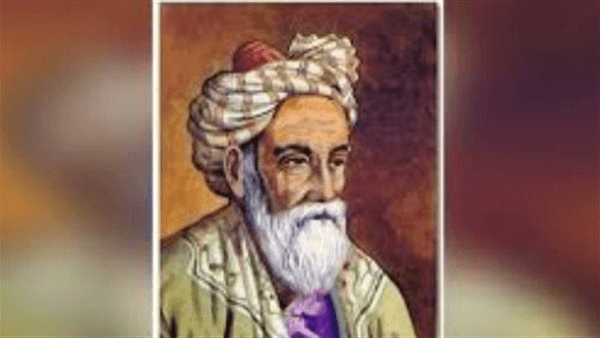 عمر الخيام.. شاعر الرباعيات ومهندس الزمن (بروفايل)