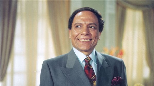 شخصيات خالدة قدّمها عادل إمام لا تُنسى في تاريخ السينما المصرية
