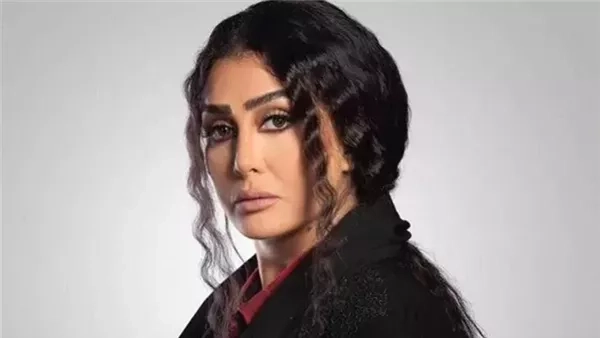 غادة عبد الرازق تكشف سر ظهورها بـ«فايب» بدلًا من الشيشة في «شباب امرأة»