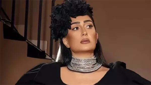 طارق الشناوي: غادة عبد الرازق أخفقت.. وكنت منتظر الأفضل من إلهام شاهين