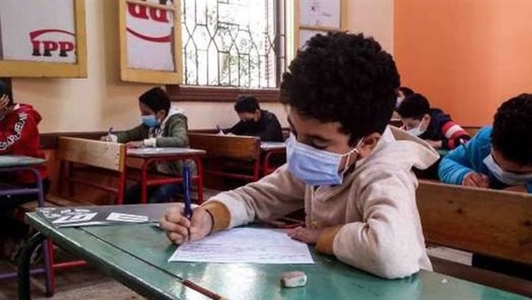 ظهرت الآن.. رابط وخطوات الاستعلام عن نتيجة الصف السادس الابتدائي الترم الثاني 2025
