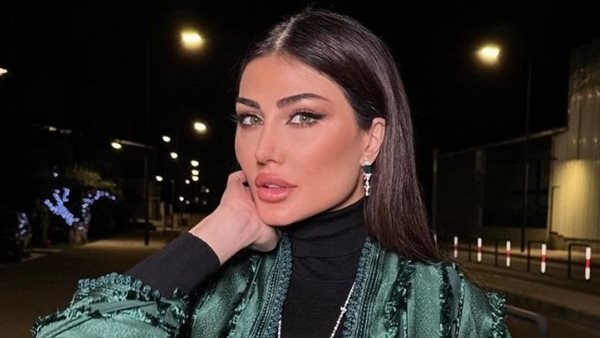 هبة نور تكشف تفاصيل أزمة الفيديو المسرب: انكسرت نفسيًا