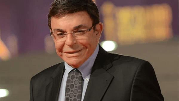 في ذكرى وفاته.. سمير صبري الفنان الشامل الذي جمع بين الغناء والسينما والإعلام
