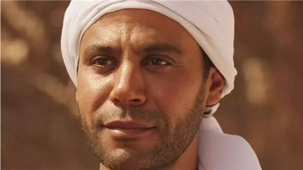 محمد إمام يعود إلى السينما بـ«شمس الزناتى» و«صقر وكناريا»
