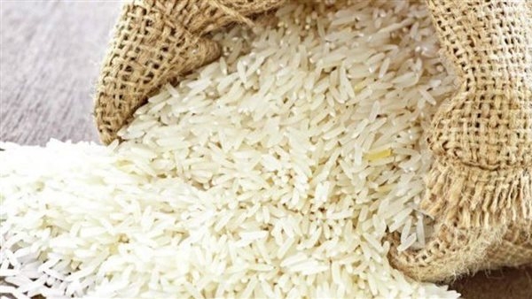 تعرف على أسعار الأرز والدقيق في الغربية اليوم الخميس