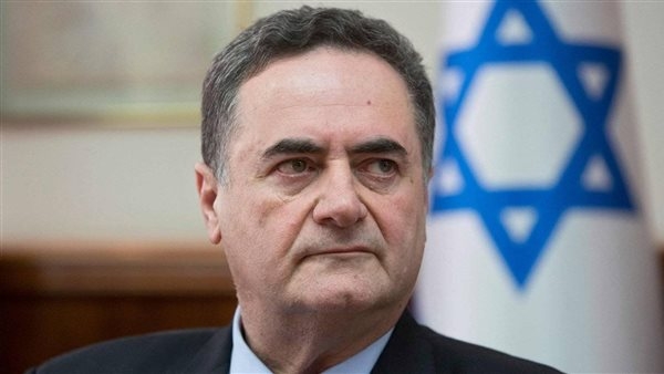 وزير دفاع الاحتلال: عملية "عربات جدعون" تهدف لتحرير المحتجزين وإخضاع حماس
