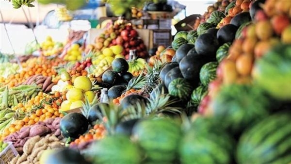 منتجات مفيدة لصحة الكبد