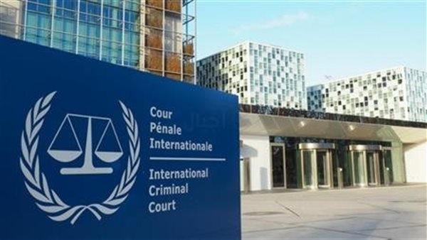 تحقيقات "الجنائية الدولية" بشأن جرائم ليبيا تتوسع بعد اشتباكات طرابلس
