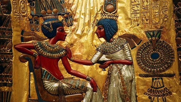 خبير آثري: براعة المصري القديم تجلت في البناء والتعمير