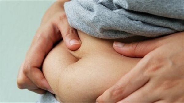 ما السبب وراء تراكم دهون البطن في الأربعينيات من عمرك؟ دراسة تشرح السبب
