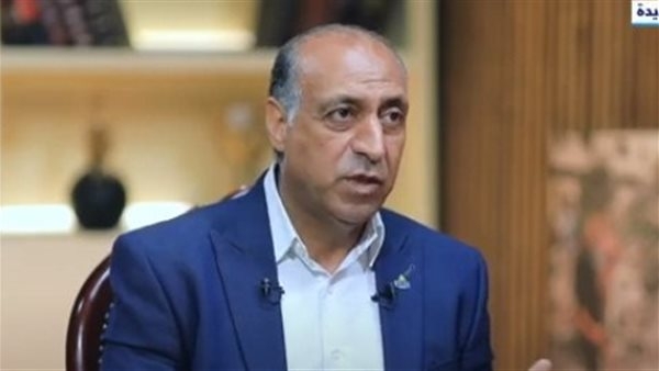 "الرقب": إسرائيل تستخدم أساليب جديدة في الحرب وسط صمت المجتمع الدولي (خاص)