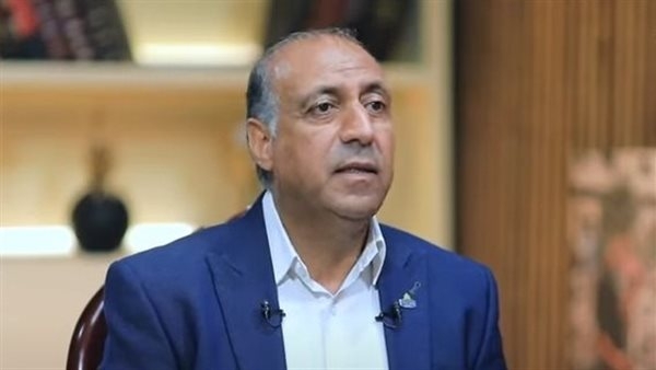 الرقب لـ الدستور: المساعدات لم تصل للمواطن العادي وغزة تشهد تجويعًا ممنهجًا