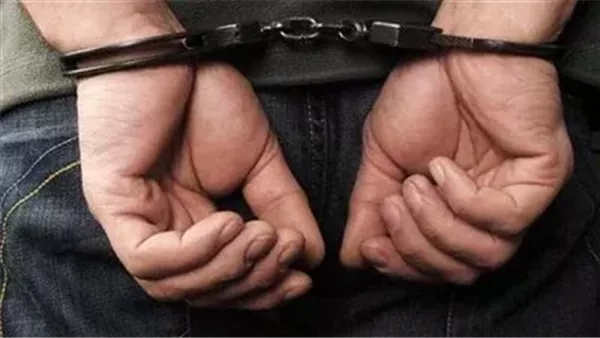مطالبات بضبط متهم استولى على ملايين الجنيهات بواقعة نصب ببورفؤاد