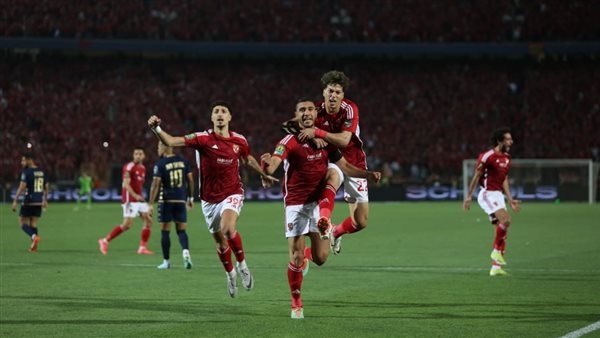 شوبير: الأهلي رفض مطالب رامي ربيعة لتجديد عقده
