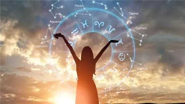 توقعات الأبراج اليوم السبت 24 مايو 2025.. اكتشف ما يُخبئه لك الحظ والقدر