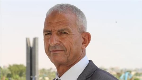 برلماني: المرأة في عهد السيسي حصلت على الكثير من الامتيازات