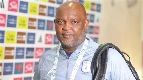 مفاجأة.. موسيماني يقترب من تدريب الزمالك عقب نهائي كأس مصر