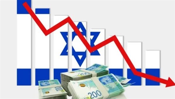 انهيار الاقتصاد الإسرائيلي.. تداعيات كارثية بعد قرار نتنياهو استئناف حرب غزة