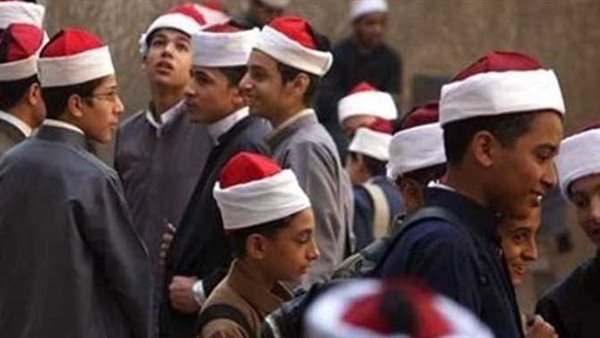 رابط نتيجة الشهادة الابتدائية الأزهرية الترم الثاني 2025.. استعلم الآن برقم الجلوس