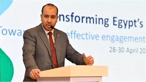 هيئة الدواء: خطة شاملة لسحب الأدوية منتهية الصلاحية من الأسواق خلال 90 يومًا