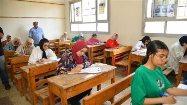 تنسيق الشهادة الإعدادية محافظة الجيزة 2025.. توقعات القبول في الصف الأول الثانوي العام
